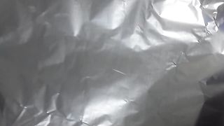 Sì gode con sorpresa nel finale