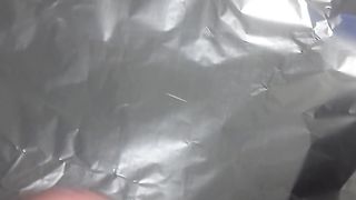 Sì gode con sorpresa nel finale