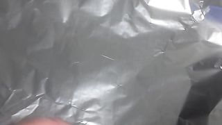 Sì gode con sorpresa nel finale