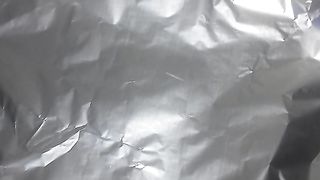 Sì gode con sorpresa nel finale