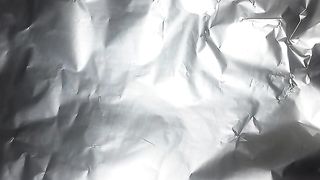 Sì gode con sorpresa nel finale