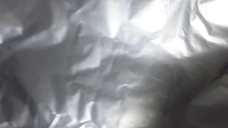 Sì gode con sorpresa nel finale