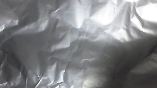 Sì gode con sorpresa nel finale