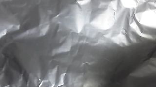 Sì gode con sorpresa nel finale