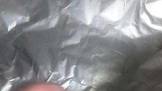 Anteprima del video: Sì gode con sorpresa nel finale