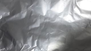 Sì gode con sorpresa nel finale