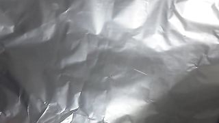 Sì gode con sorpresa nel finale