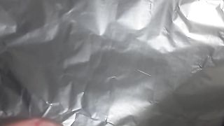 Sì gode con sorpresa nel finale