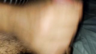 Alla mia compagna piacciono i cazzi grossi e lunghi