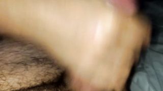 Alla mia compagna piacciono i cazzi grossi e lunghi