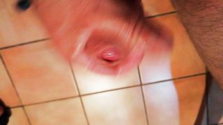 Una bella sega Parte 5