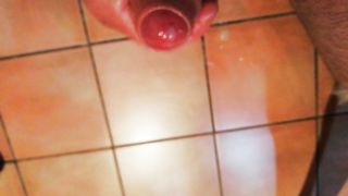 Una bella sega Parte 5