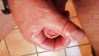 Una bella sega Parte 5