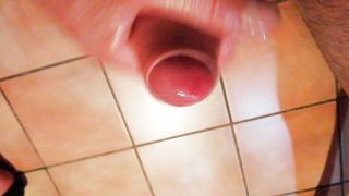 Una bella sega Parte 5