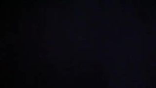 Una bella scopata mattutina