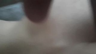 Mi faccio scopare da un ragazzo conosciuto su facebook