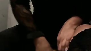 Arianna la Porca infoiata