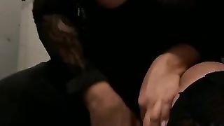 Arianna la Porca infoiata