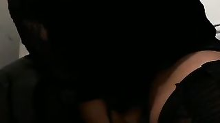 Arianna la Porca infoiata