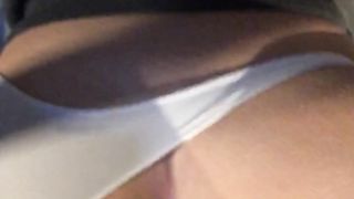 La mia ragazza Parte 7