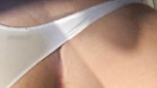 La mia ragazza Parte 7