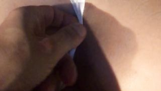 La mia ragazza Parte 7