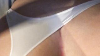 La mia ragazza Parte 7