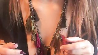 La "Casa del falegname"