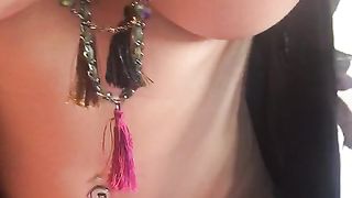 La "Casa del falegname"