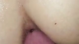 Tutto dentro Parte 3