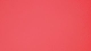 Grosso dildo in culo