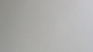 Grosso dildo in culo