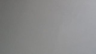 Grosso dildo in culo