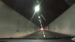 DUE SCHIAVE DI TORINO