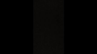 Mia moglie Giulia a pecora