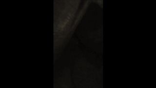 Mia moglie Giulia a pecora