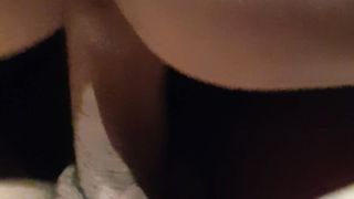 Anteprima del video: Vizi Anali