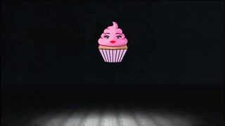 Puttana mora tatuata