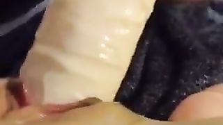 Anteprima del video: Masturbarmi per voi