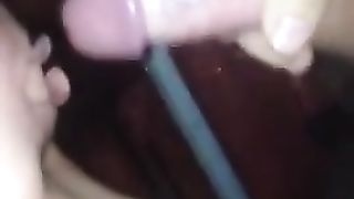 Anteprima del video: Fammi squirtare