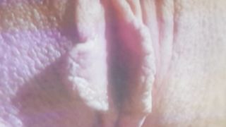 Tributo da parte di Stefano per Simona