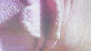 Tributo da parte di Stefano per Simona