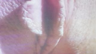 Tributo da parte di Stefano per Simona