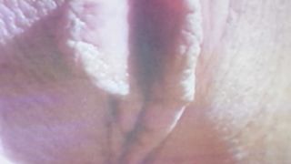 Tributo da parte di Stefano per Simona