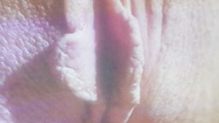 Tributo da parte di Stefano per Simona