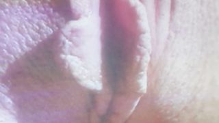 Tributo da parte di Stefano per Simona