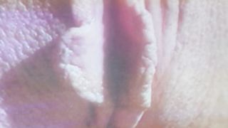 Tributo da parte di Stefano per Simona