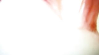 Una sborrata con lei a cavalcioni