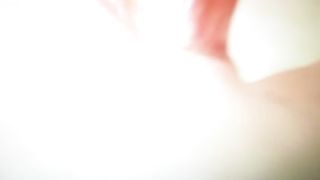 Una sborrata con lei a cavalcioni