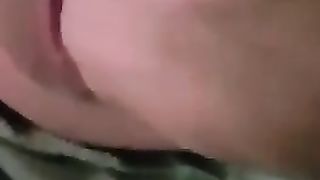 Primo piano di una fistata dal solito master